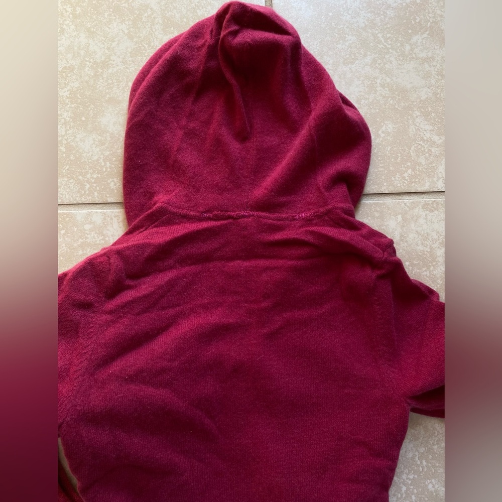 ❌SOLD❌ - Picture 14 of 16